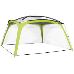 Bočna zaštita od pogleda Brunner Medusa Sidewall Set 4x4