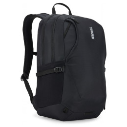 Ruksak Thule EnRoute 23L crna black