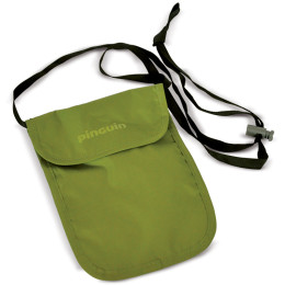 Futrola Pinguin Neck security pocket S zelena
