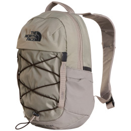 Ruksak The North Face Borealis Mini Backpack