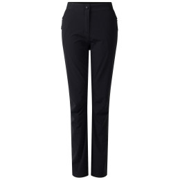 Ženske hlače Dare 2b Womens Torrek Lite Trouser crna Black