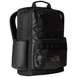 Ruksak The North Face Base Camp Daypack