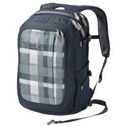 Ruksak Jack Wolfskin Jack.Pot De Luxe 32 siva