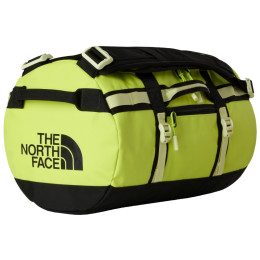 Putna torba The North Face Base Camp Duffel - Xs