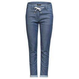 Ženske hlače Chillaz Summer Splash