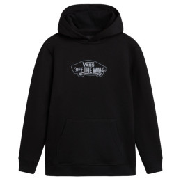 Dječja dukserica Vans Off The Wall Board Pullover-B