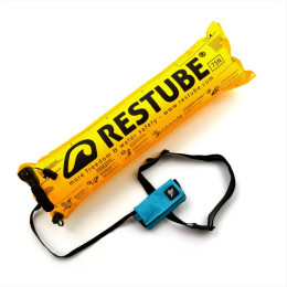 Plutača Restube Active plava ICEMINT