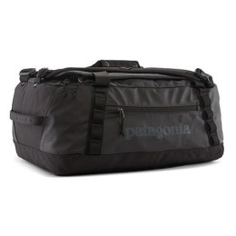Putna torba Patagonia Black Hole Duffel 40L