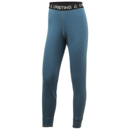 Dječje gaćice Lasting Scoby plava