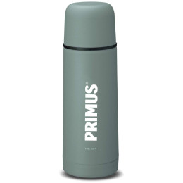 Termosica Primus Vacuum bottle 0.35 L tirkizna Frost