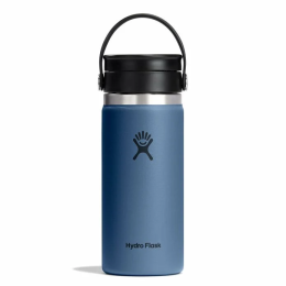 Termos Hydro Flask Coffee with Flex Sip Lid 16 oz