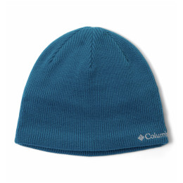 Kapa Columbia Bugaboo Beanie