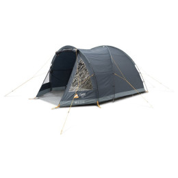 Šator Vango Tahoe 400 plava/siva Deep Blue