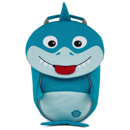 Dječji ruksak Affenzahn Small Friend