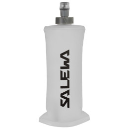 Boca Salewa Transflow Flask 0.5L bijela 0901 - TRANSPARENT