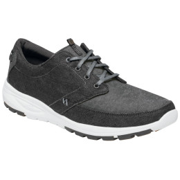 Muške cipele Regatta Marine II