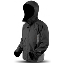 Ženska jakna Trimm Susie