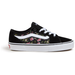 Ženske cipele Vans Filmore Decon