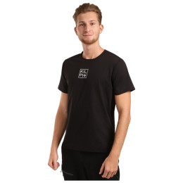 Muške funkcionalne majice Kilpi Dixie-M