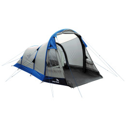 Šator Easy Camp Blizzard 500