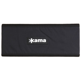 Rajf Kama C34 crna Black