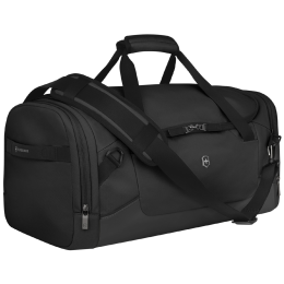 Putna torba Victorinox Altmont Modern 2-Way Bag crna black