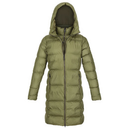 Ženska jakna Regatta Pandia II