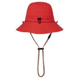 Dječji šešir Buff Play Booney Hat