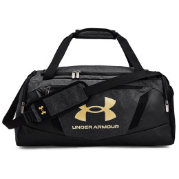 Sportska torba Under Armour Undeniable 5.0 Duffle SM