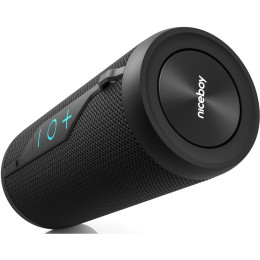Zvučnik Niceboy Raze 4 Origin crna