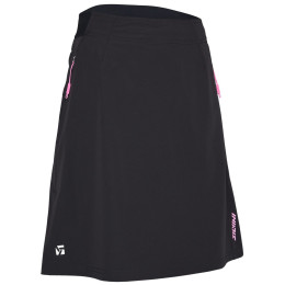 Biciklistička suknja Silvini Gonnia