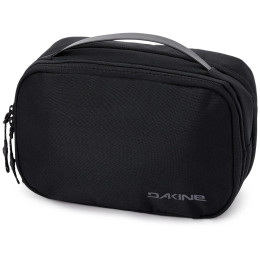 Torbe i neseseri Dakine Travel Kit - Medium