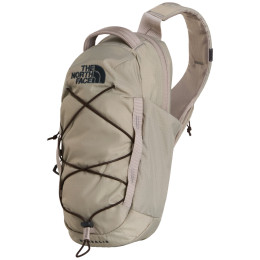 Ruksak za nošenje preko ramena The North Face Borealis Sling