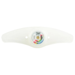 Bljeskavica Nite Ize SpokeLit Disc-O Tech