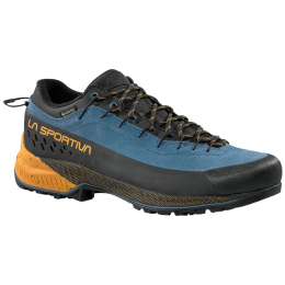 Muške trekking cipele La Sportiva TX4 Evo GTX