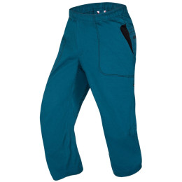 Muške 3/4 hlače Ocún JAWS 3/4 pants