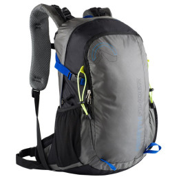 Ruksak Northfinder Halifa