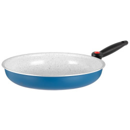 Set posuđa Brunner Carezza Pan Ø 24cm