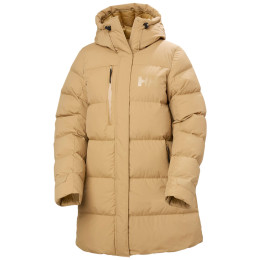 Ženska zimska jakna Helly Hansen W Adore Puffy Parka