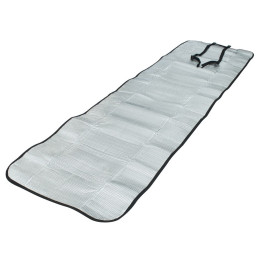 Aluminijska podloga Yate Alu Matte 180