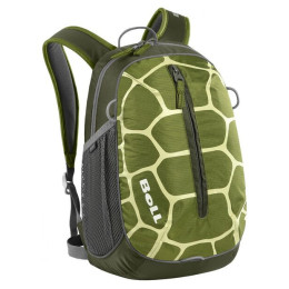 Dječji ruksak Boll Roo 12l
