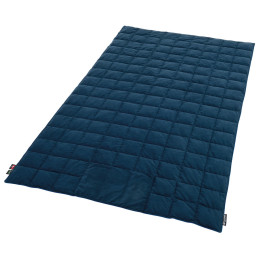 Deka Outwell Constellation Comforter plava Blue