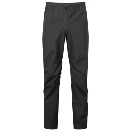 Muške hlače Mountain Equipment Saltoro Pant Men's