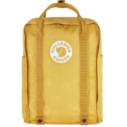 Ruksak Fjällräven Tree-Kånken žuta MapleYellow