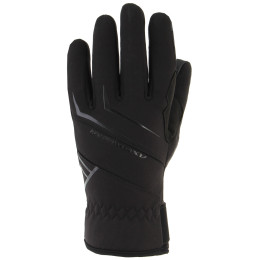 Rukavice Axon 700 crna