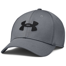 Šilterica Under Armour Men's UA Blitzing