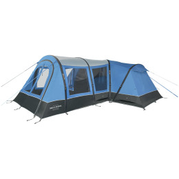 Šator Vango Diablo II Air 850XL plava Skyblue