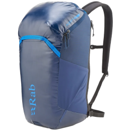 Ruksak Rab Adrift 24