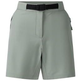 Ženske kratke hlače Dare 2b Melodic Pro III Short svijetlo zelena GlacierGreen