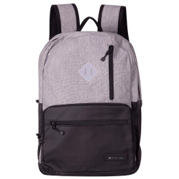 Ruksak Alpine Pro Male 20l siva